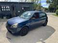 Renault Clio Extreme 2 TÜV 2027! KLIMA! 5 TRG! Blau - thumbnail 1