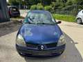 Renault Clio Extreme 2 TÜV 2027! KLIMA! 5 TRG! Blau - thumbnail 10
