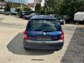 Renault Clio Extreme 2 TÜV 2027! KLIMA! 5 TRG! Blau - thumbnail 5