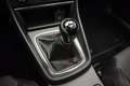 SEAT Leon ST 2.0 TDI 150 FR ADVANCED START-STOP Rosso - thumbnail 16