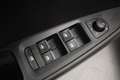 SEAT Leon ST 2.0 TDI 150 FR ADVANCED START-STOP Rosso - thumbnail 7