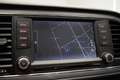 SEAT Leon ST 2.0 TDI 150 FR ADVANCED START-STOP Rosso - thumbnail 10
