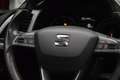 SEAT Leon ST 2.0 TDI 150 FR ADVANCED START-STOP Rosso - thumbnail 19