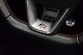 SEAT Leon ST 2.0 TDI 150 FR ADVANCED START-STOP Rosso - thumbnail 20