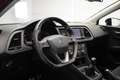 SEAT Leon ST 2.0 TDI 150 FR ADVANCED START-STOP Rosso - thumbnail 4