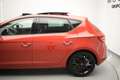 SEAT Leon ST 2.0 TDI 150 FR ADVANCED START-STOP Rosso - thumbnail 27