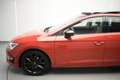 SEAT Leon ST 2.0 TDI 150 FR ADVANCED START-STOP Rosso - thumbnail 26