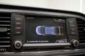 SEAT Leon ST 2.0 TDI 150 FR ADVANCED START-STOP Rosso - thumbnail 13