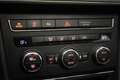 SEAT Leon ST 2.0 TDI 150 FR ADVANCED START-STOP Rosso - thumbnail 14