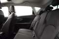 SEAT Leon ST 2.0 TDI 150 FR ADVANCED START-STOP Rosso - thumbnail 21