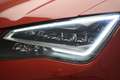 SEAT Leon ST 2.0 TDI 150 FR ADVANCED START-STOP Rosso - thumbnail 30