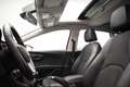 SEAT Leon ST 2.0 TDI 150 FR ADVANCED START-STOP Rosso - thumbnail 5