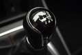 SEAT Leon ST 2.0 TDI 150 FR ADVANCED START-STOP Rosso - thumbnail 15