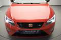 SEAT Leon ST 2.0 TDI 150 FR ADVANCED START-STOP Rosso - thumbnail 3