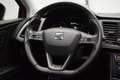 SEAT Leon ST 2.0 TDI 150 FR ADVANCED START-STOP Rosso - thumbnail 18