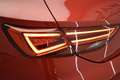 SEAT Leon ST 2.0 TDI 150 FR ADVANCED START-STOP Rosso - thumbnail 29