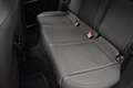 SEAT Leon ST 2.0 TDI 150 FR ADVANCED START-STOP Rosso - thumbnail 23