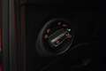 SEAT Leon ST 2.0 TDI 150 FR ADVANCED START-STOP Rosso - thumbnail 8