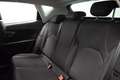 SEAT Leon ST 2.0 TDI 150 FR ADVANCED START-STOP Rosso - thumbnail 22