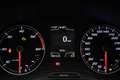 SEAT Leon ST 2.0 TDI 150 FR ADVANCED START-STOP Rosso - thumbnail 9