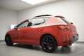 SEAT Leon ST 2.0 TDI 150 FR ADVANCED START-STOP Rosso - thumbnail 28