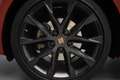 SEAT Leon ST 2.0 TDI 150 FR ADVANCED START-STOP Rosso - thumbnail 31
