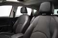SEAT Leon ST 2.0 TDI 150 FR ADVANCED START-STOP Rosso - thumbnail 6