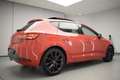 SEAT Leon ST 2.0 TDI 150 FR ADVANCED START-STOP Rosso - thumbnail 25