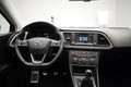 SEAT Leon ST 2.0 TDI 150 FR ADVANCED START-STOP Rosso - thumbnail 17