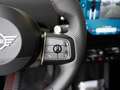 MINI Cooper C John Cooper Works Trim PANO HUD NAVI Schwarz - thumbnail 19