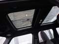 MINI Cooper C John Cooper Works Trim PANO HUD NAVI Schwarz - thumbnail 22