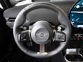 MINI Cooper C John Cooper Works Trim PANO HUD NAVI Schwarz - thumbnail 12
