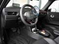 MINI Cooper C John Cooper Works Trim PANO HUD NAVI Schwarz - thumbnail 21
