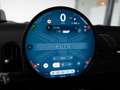 MINI Cooper C John Cooper Works Trim PANO HUD NAVI Schwarz - thumbnail 16