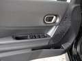 MINI Cooper C John Cooper Works Trim PANO HUD NAVI Schwarz - thumbnail 23
