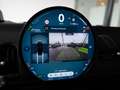 MINI Cooper C John Cooper Works Trim PANO HUD NAVI Schwarz - thumbnail 17