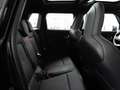 MINI Cooper C John Cooper Works Trim PANO HUD NAVI Schwarz - thumbnail 9