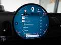 MINI Cooper C John Cooper Works Trim PANO HUD NAVI Schwarz - thumbnail 14