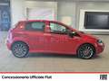 Fiat Punto 5p 1.4 street s&s e6 - thumbnail 5