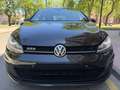 Volkswagen Golf 2.0TDI GTD Sport DSG 184CV - thumbnail 1