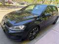Volkswagen Golf 2.0TDI GTD Sport DSG 184CV - thumbnail 2