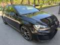 Volkswagen Golf 2.0TDI GTD Sport DSG 184CV - thumbnail 3