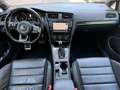 Volkswagen Golf 2.0TDI GTD Sport DSG 184CV - thumbnail 5