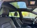 Volkswagen Golf 2.0TDI GTD Sport DSG 184CV - thumbnail 11