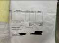 Volkswagen Golf 2.0TDI GTD Sport DSG 184CV - thumbnail 15