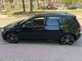 Volkswagen Golf 2.0TDI GTD Sport DSG 184CV - thumbnail 19
