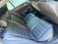 Volkswagen Golf 2.0TDI GTD Sport DSG 184CV - thumbnail 9