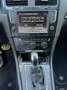 Volkswagen Golf 2.0TDI GTD Sport DSG 184CV - thumbnail 14