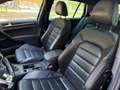 Volkswagen Golf 2.0TDI GTD Sport DSG 184CV - thumbnail 13