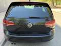 Volkswagen Golf 2.0TDI GTD Sport DSG 184CV - thumbnail 18
